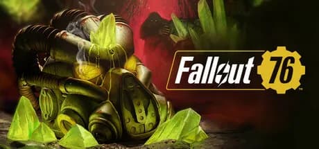 fallout 76 vertical card thumbnail