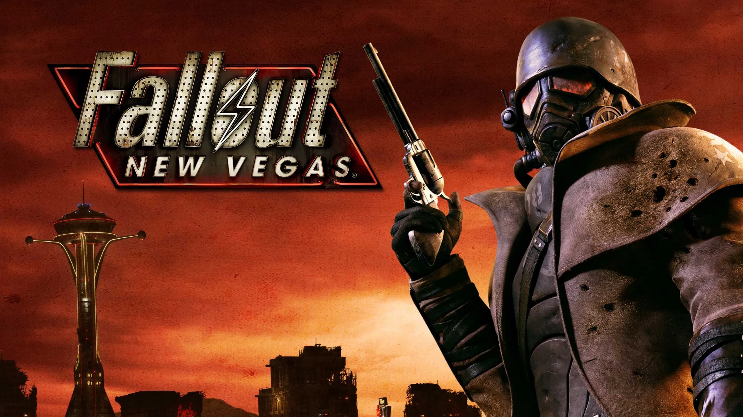 fallout: new vegas vertical card thumbnail