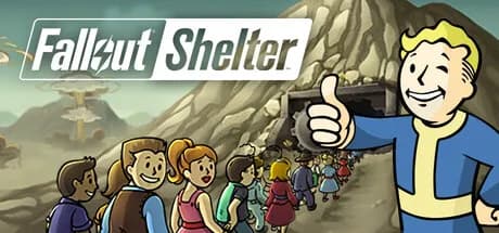 fallout shelter vertical card thumbnail