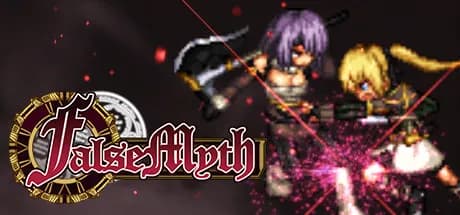 false myth vertical card thumbnail