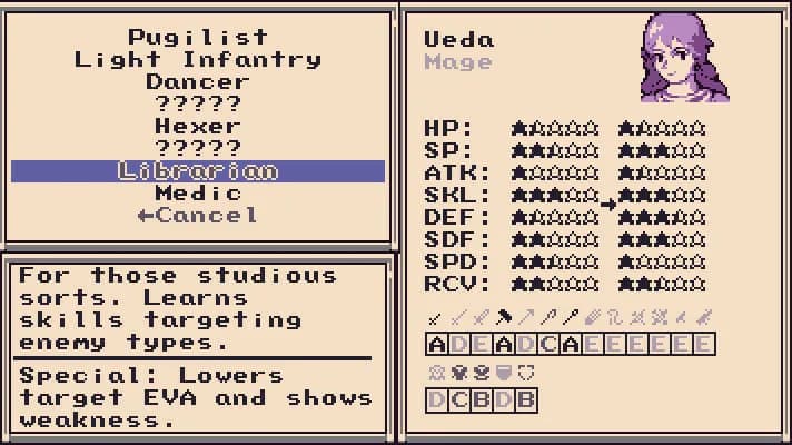 False Skies screenshot screenshot 4