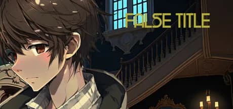 false title - rpg thumbnail