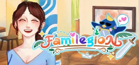 familegion vertical card thumbnail