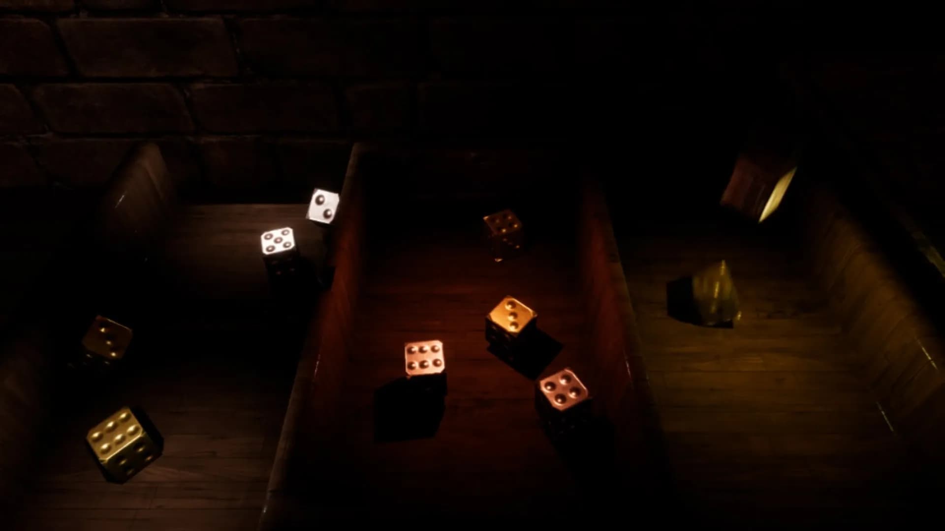 Fantasy Blacksmith screenshot screenshot 7