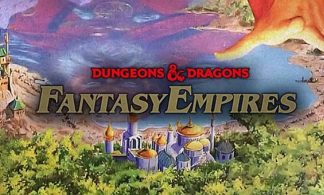fantasy empires vertical card thumbnail