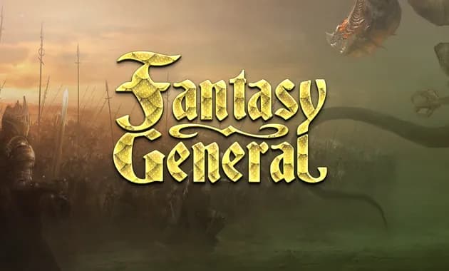 fantasy general vertical card thumbnail