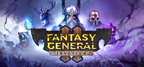 fantasy general ii vertical card thumbnail