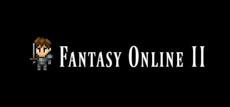 fantasy online 2 thumbnail