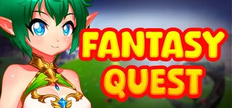 fantasy quest thumbnail