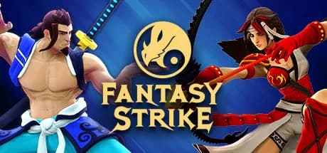fantasy strike thumbnail