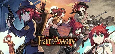 far away vertical card thumbnail