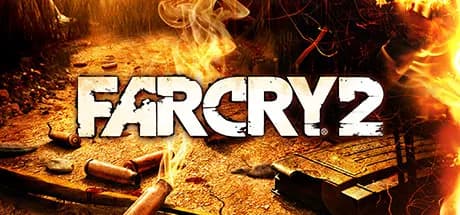 far cry 2 vertical card thumbnail