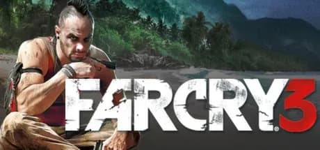 far cry 3 vertical card thumbnail