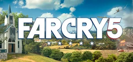 far cry 5 vertical card thumbnail