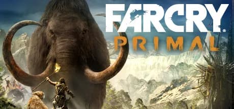 far cry primal vertical card thumbnail