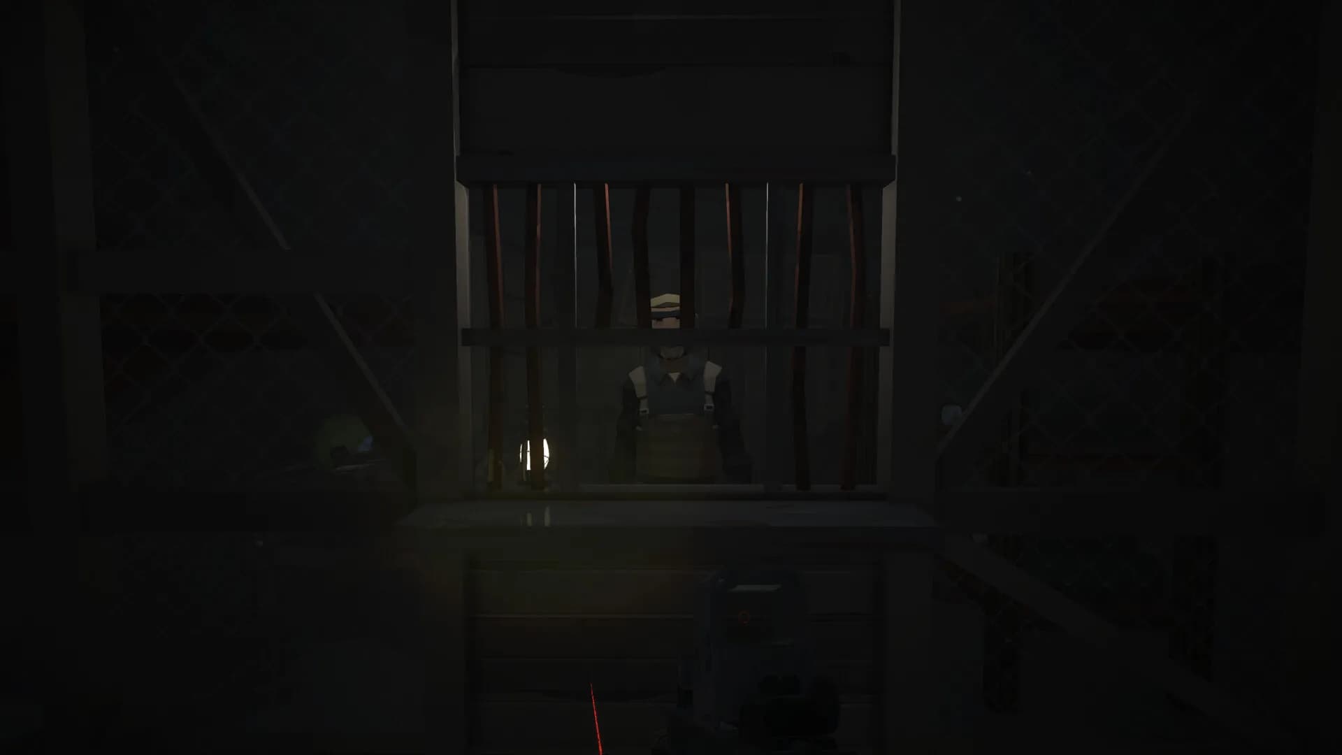 Fargone screenshot screenshot 4