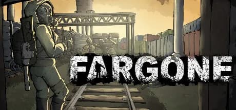 fargone thumbnail