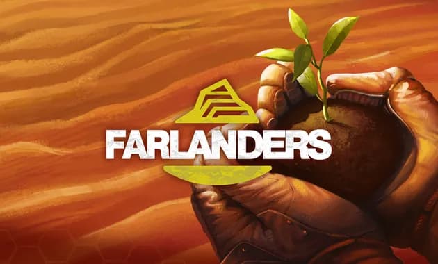 farlanders vertical card thumbnail