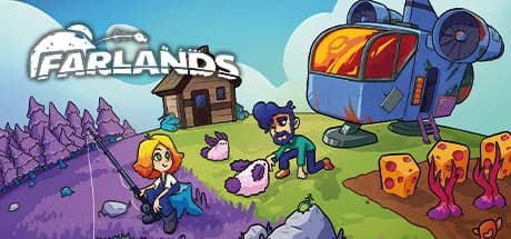farlands vertical card thumbnail