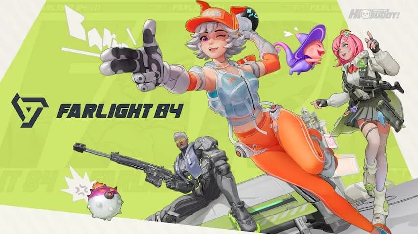 farlight 84 vertical card thumbnail