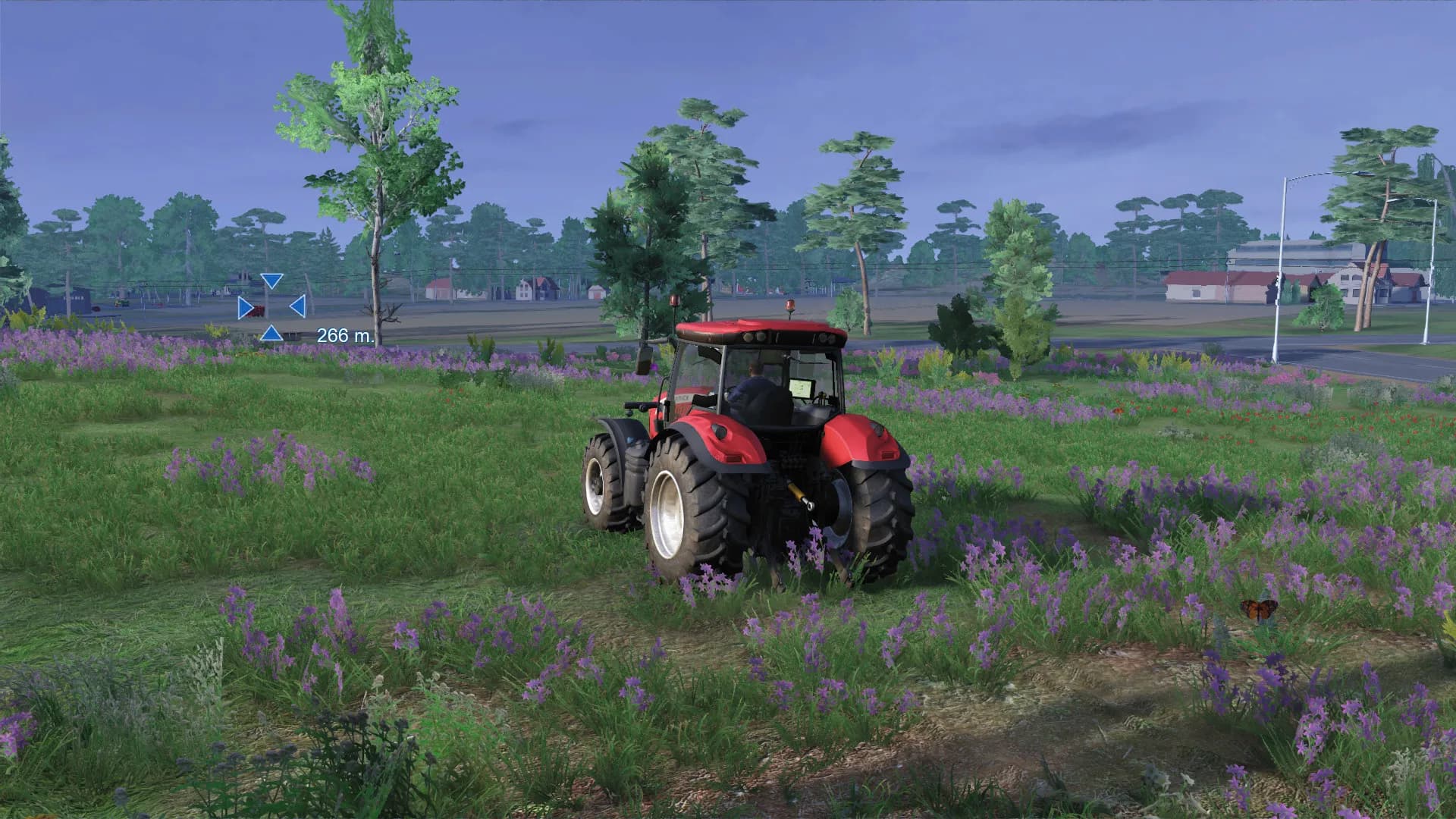 Farm Expert 2017 screenshot screenshot 18