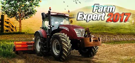 farm expert 2017 vertical card thumbnail