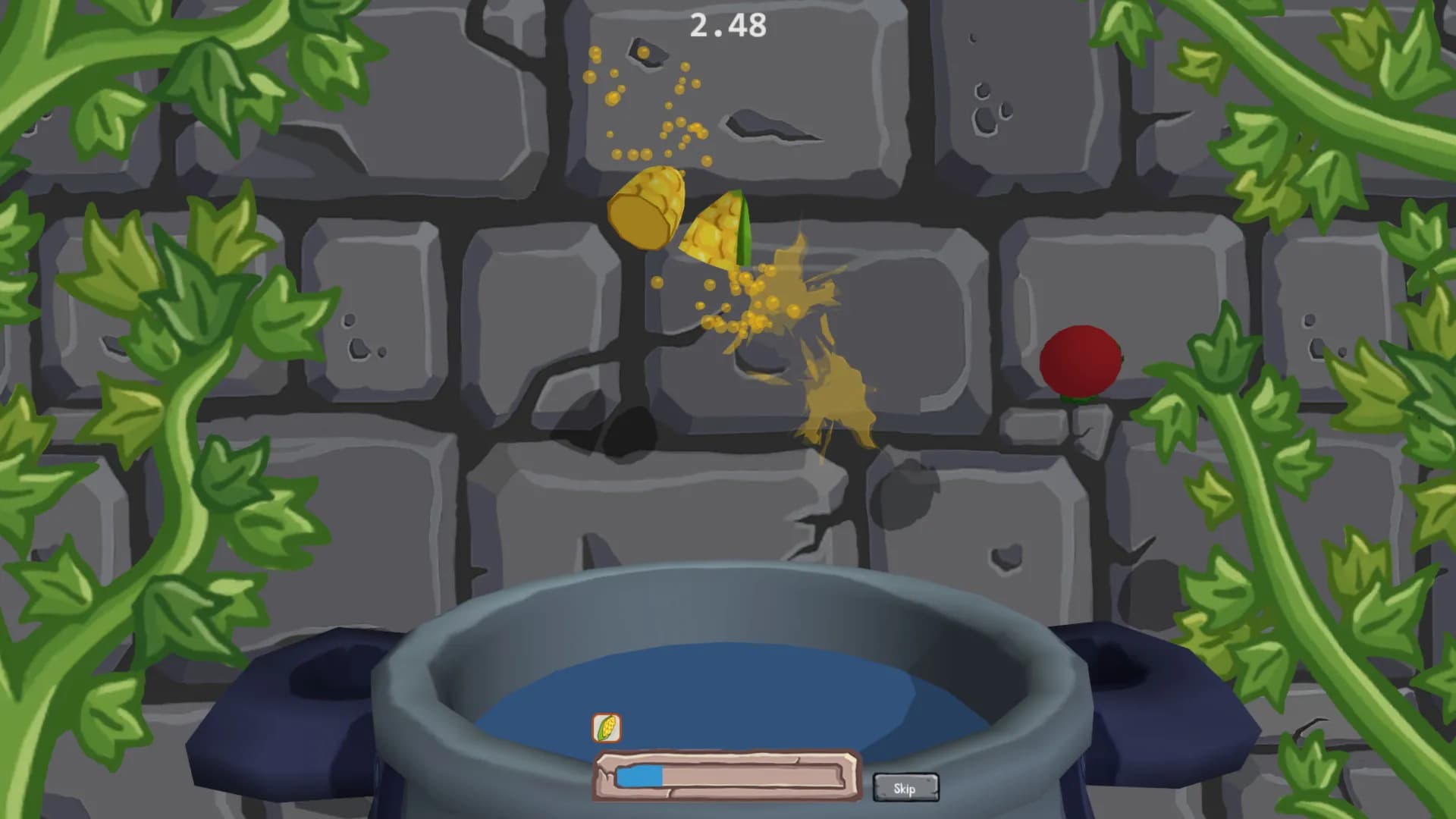 Farm for your Life screenshot screenshot 7