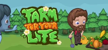 farm for your life vertical card thumbnail