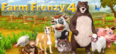 farm frenzy 4 vertical card thumbnail