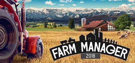 farm manager 2018 vertical card thumbnail