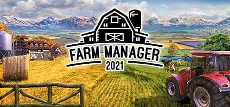 farm manager 2021 vertical card thumbnail