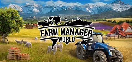 farm manager world vertical card thumbnail