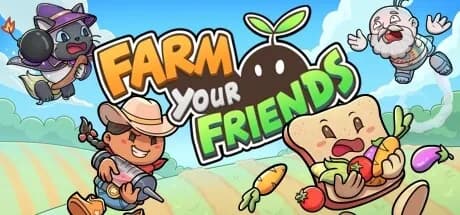 farm your friends thumbnail