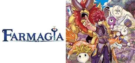 farmagia vertical card thumbnail