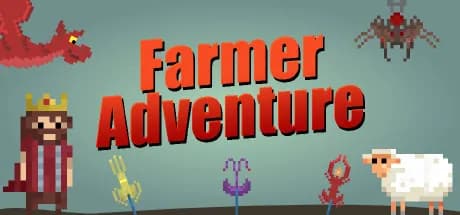 farmer adventure vertical card thumbnail