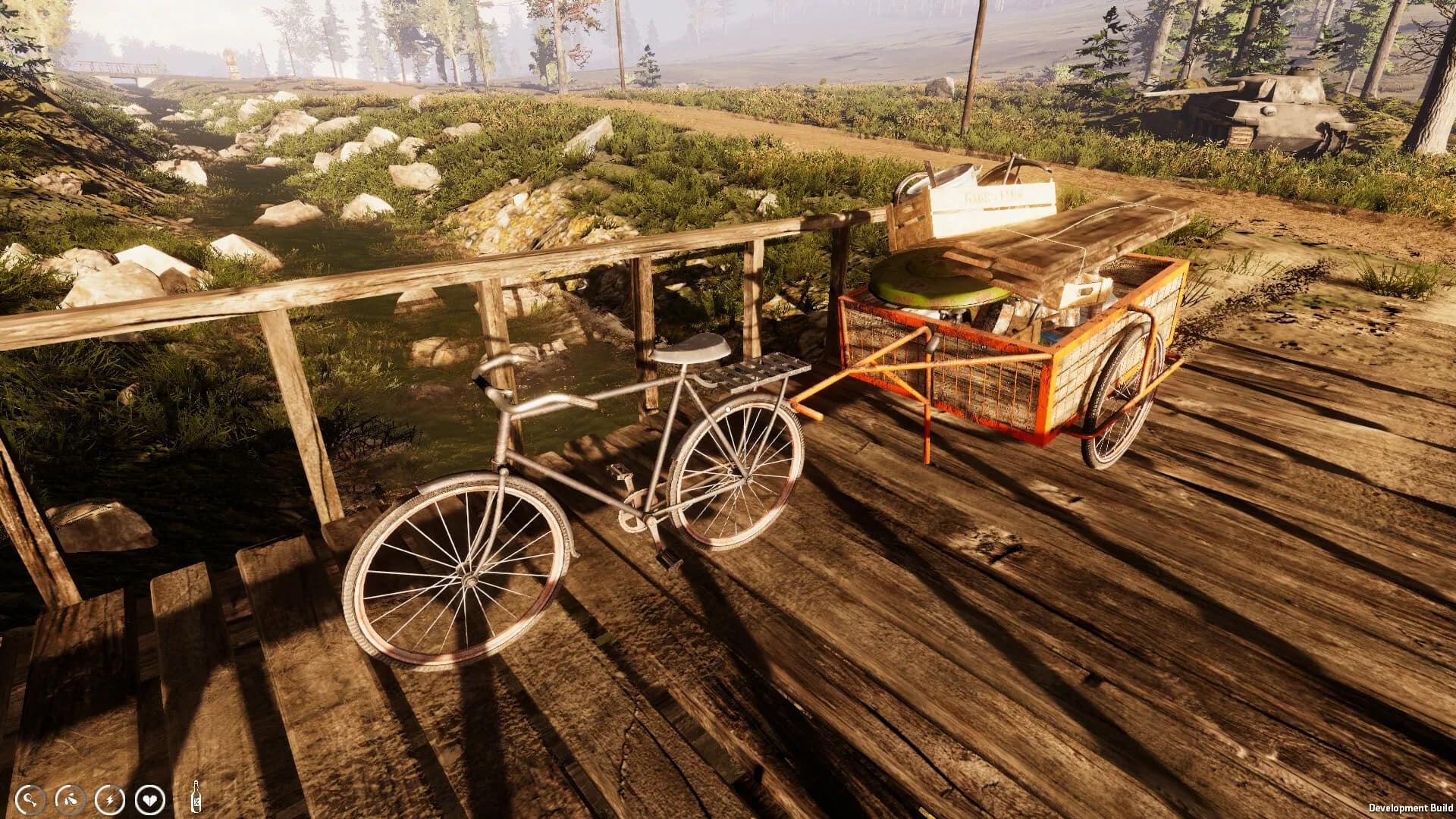 Farmer's Life screenshot screenshot 13