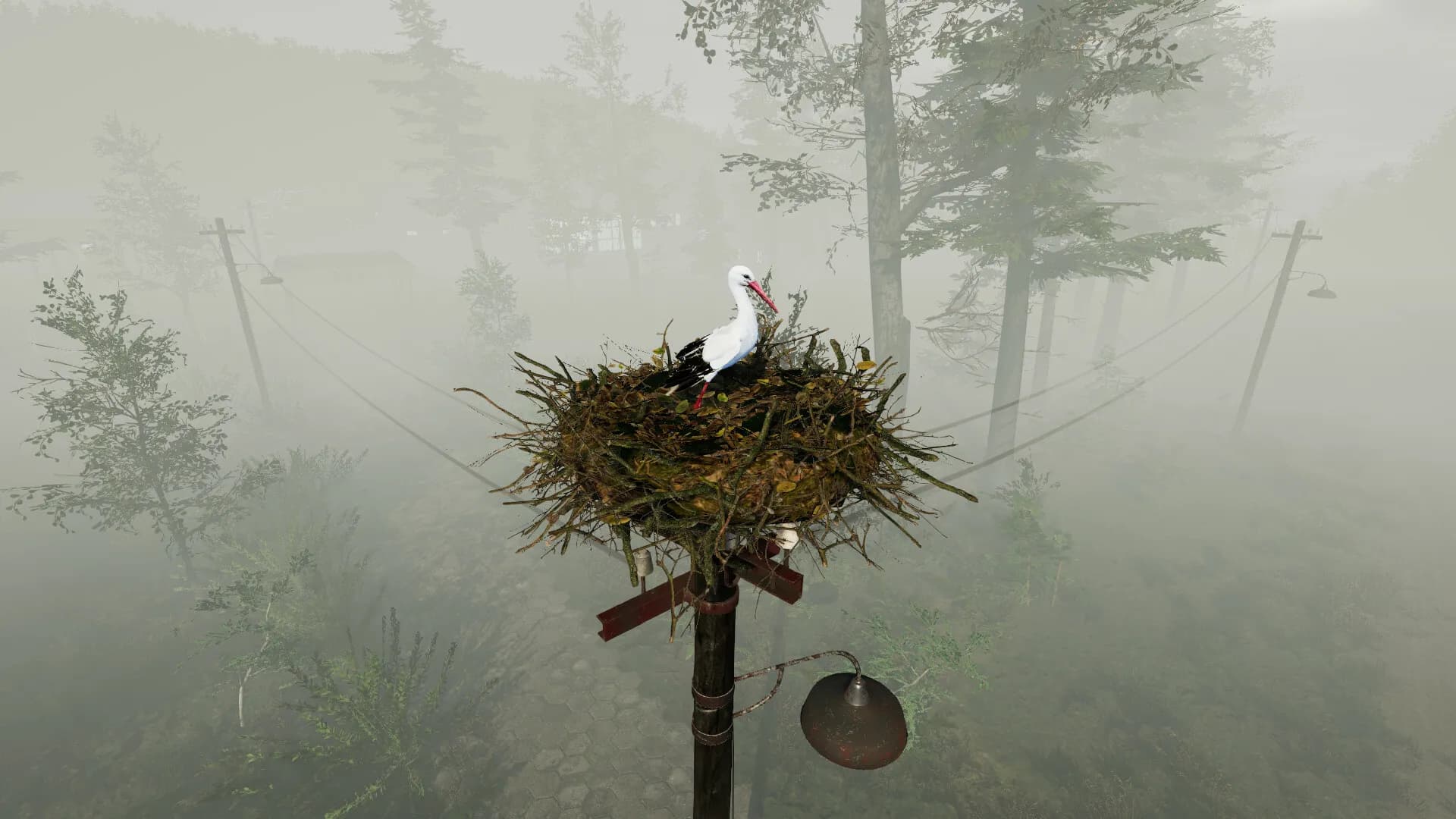 Farmer's Life screenshot screenshot 14