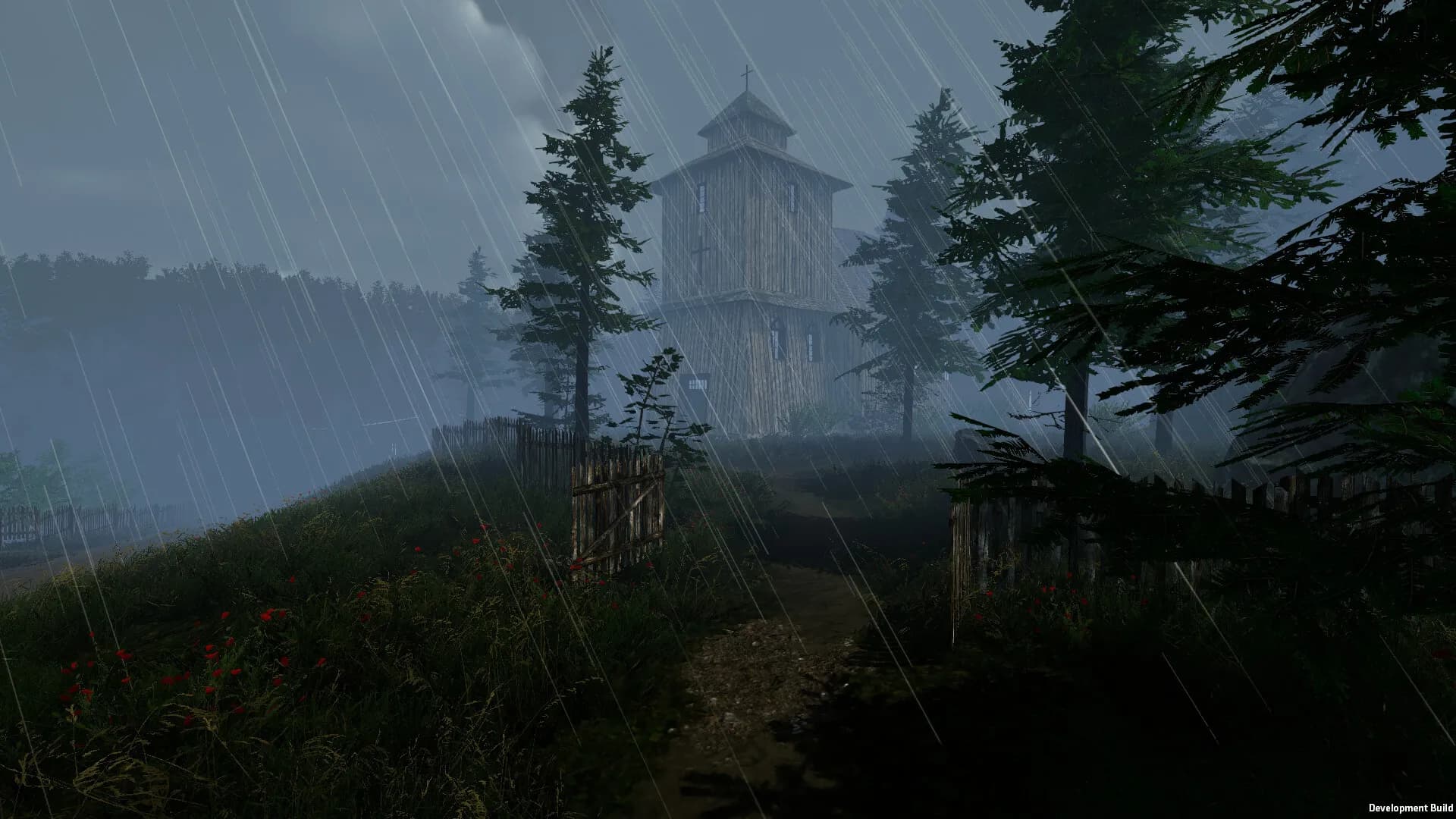 Farmer's Life screenshot screenshot 19
