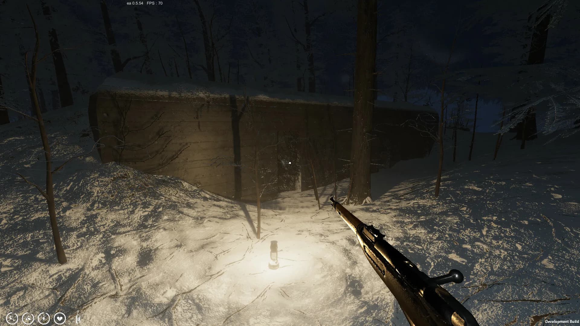 Farmer's Life screenshot screenshot 26