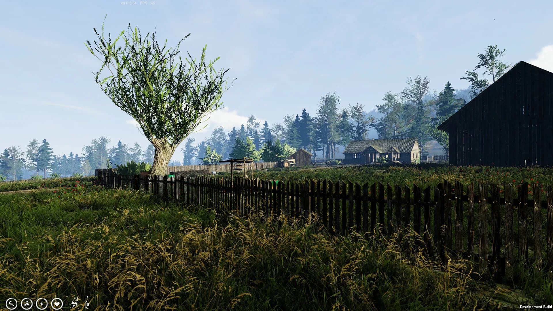 Farmer's Life screenshot screenshot 29
