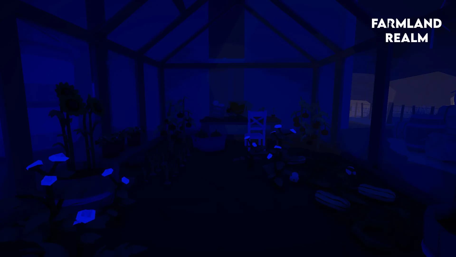 Farmland Realm screenshot screenshot 10