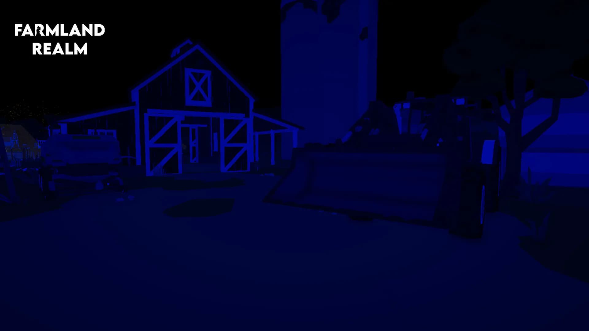 Farmland Realm screenshot screenshot 9