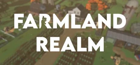 farmland realm vertical card thumbnail