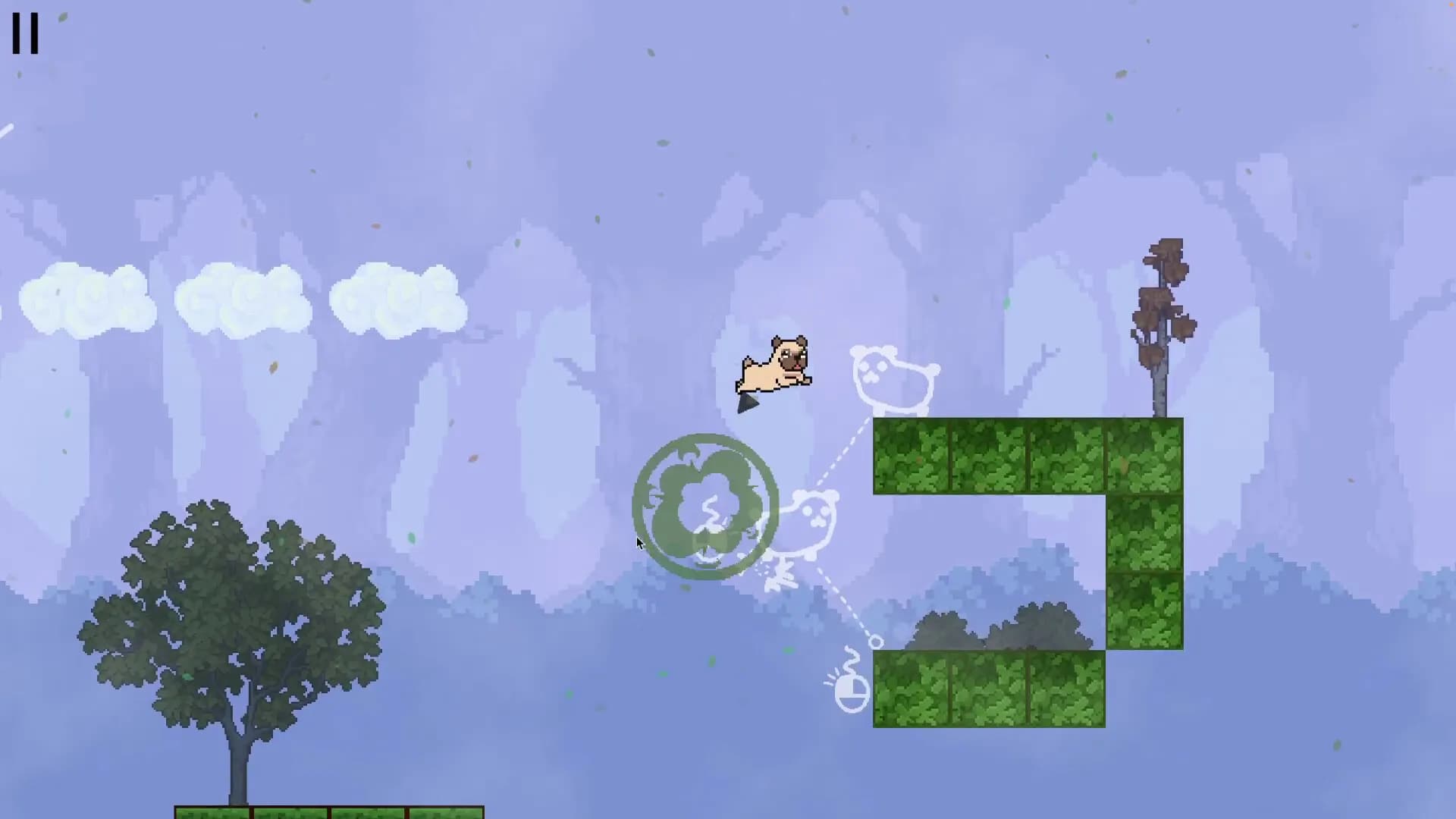 Fart King screenshot screenshot 3