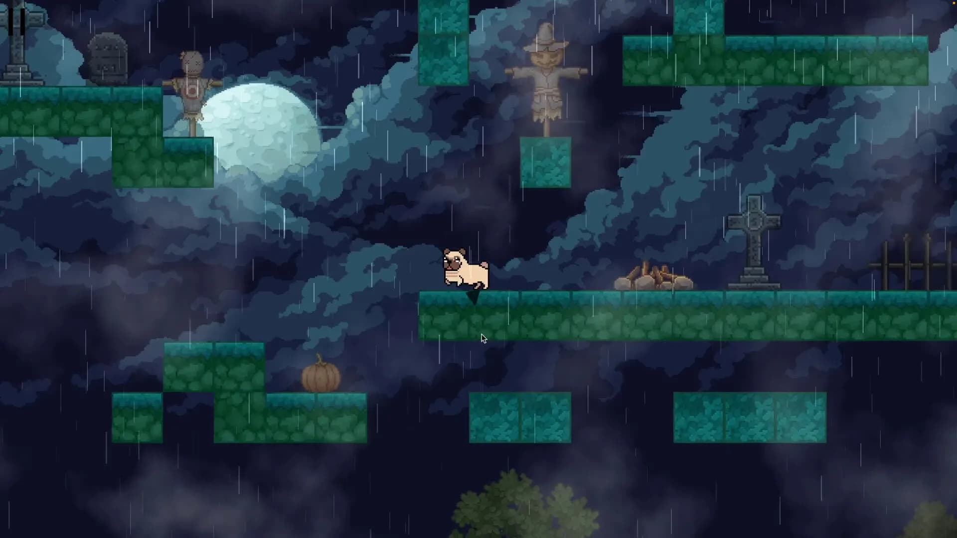 Fart King screenshot screenshot 4