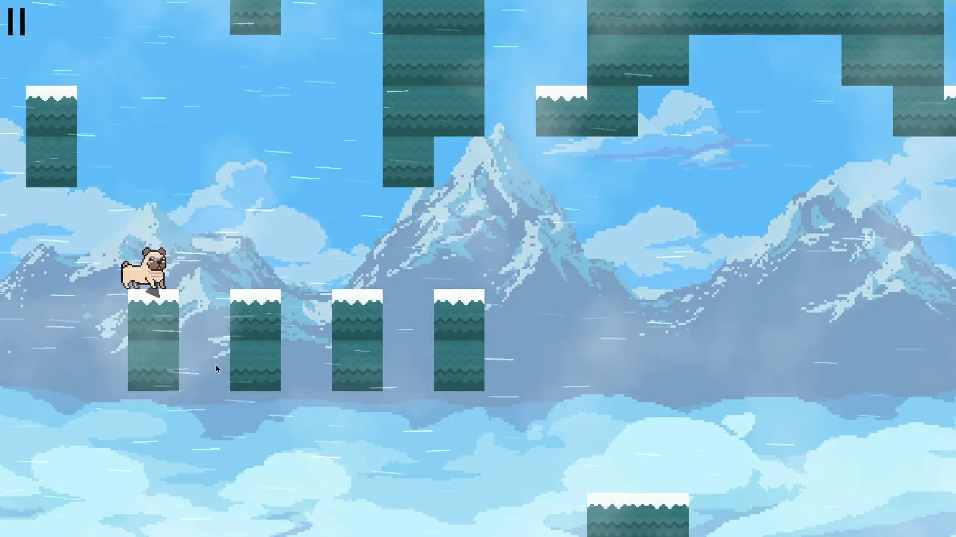 Fart King screenshot screenshot 5