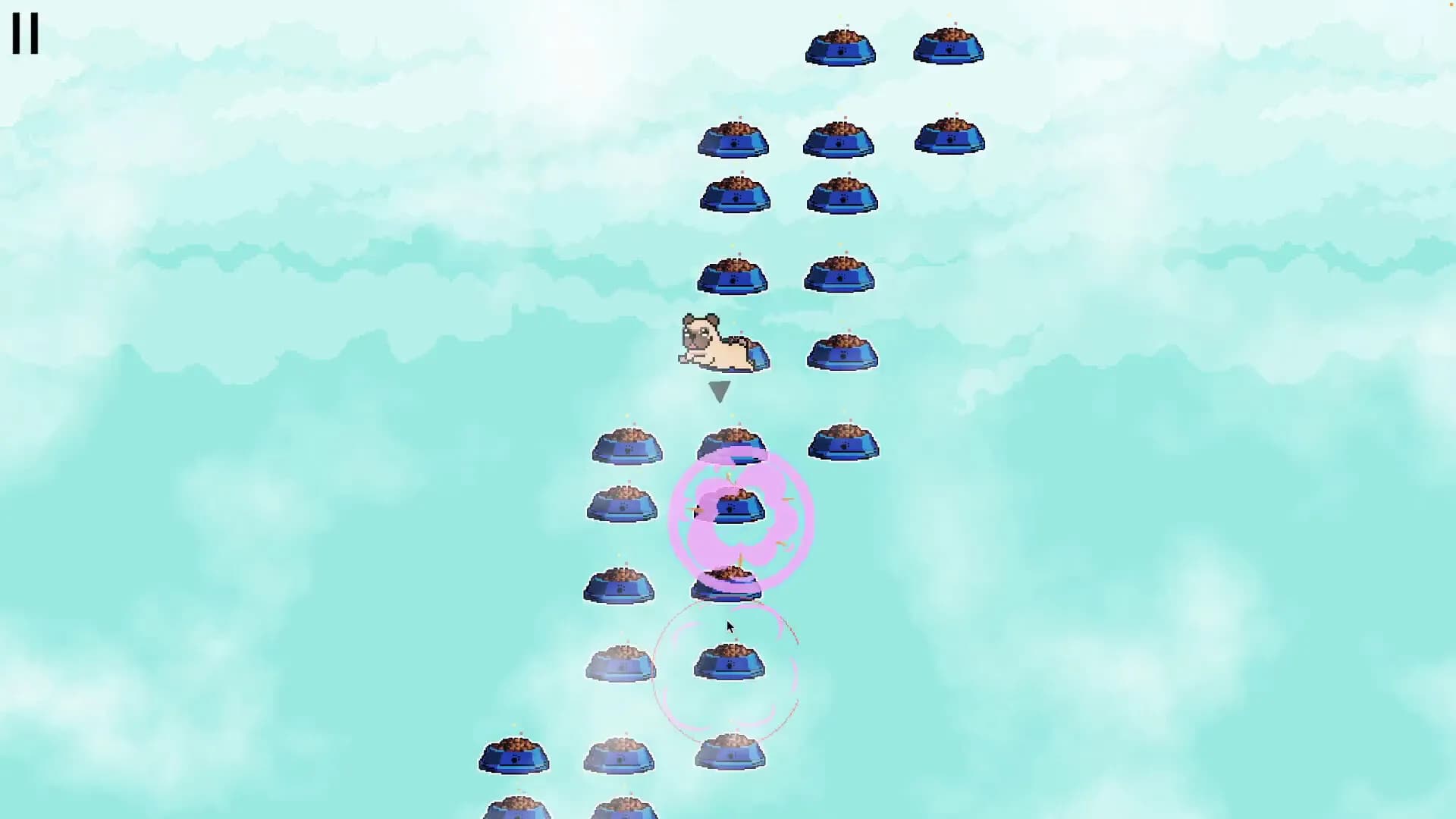Fart King screenshot screenshot 8
