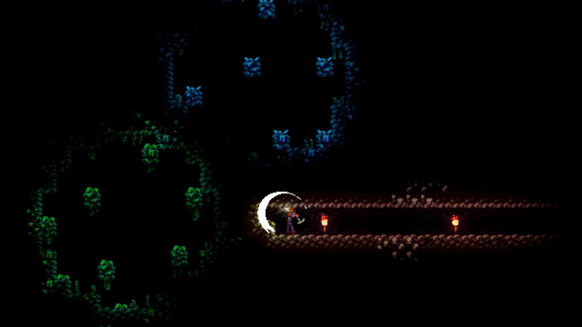 Farworld Pioneers screenshot screenshot 5