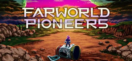 farworld pioneers vertical card thumbnail