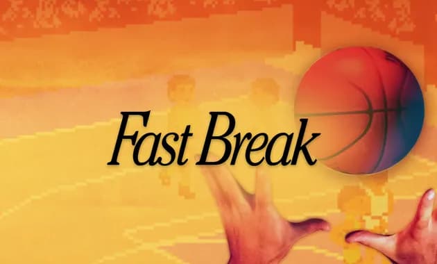 fast break vertical card thumbnail